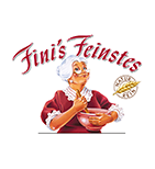 Fini's Feinstes