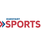 Karstadt sports